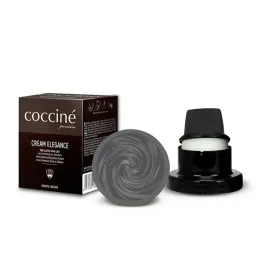 coccine-cream-elegance-pasta-do-skor-obuwia-butow-211-ciemny-szary