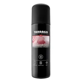 1x-tarrago-shampoo-pianka-czyszczenia-skor-tekstyliow-200ml
