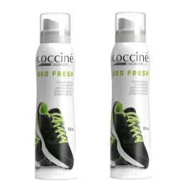 2x-coccine-sneakers-dezodorant-nano-odswiezacz-150