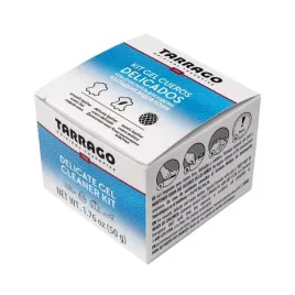 zel-czyszczacy-do-skor-delikatnych-tarrago-50-ml-sciereczka-zestaw