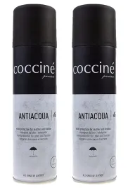 2x-coccine-impregnat-do-zamszu-nubuku-antiacqua-500ml