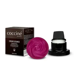 coccine-cream-elegance-pasta-do-skor-obuwia-butow-31-fuksja
