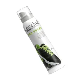 1x-coccine-sneakers-deo-fresh-dezodorant-150ml