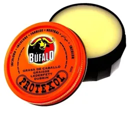 tluszcz-do-obuwia-skorzanego-bufalo-protexol-75-ml