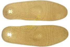 wkladki-profilowane-ortopedyczne-skora-bezowe-41