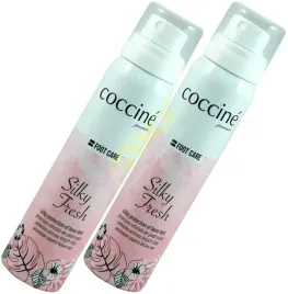 2x-coccine-silky-fresh-jedwab-stop-rajstopy-spray