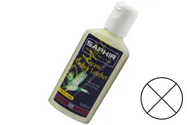 saphir-bdc-onguent-oiled-leather-balsam-do-skor-02