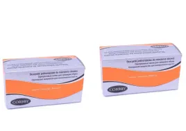 2-corbby-skarpetki-stopki-do-mierzenia-obuwia-x240