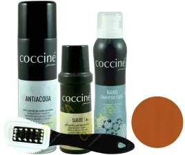 coccine-3-zestaw-pielegnacyjny-do-zamszu-nubuku-08
