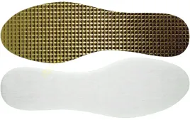wkladki-cieple-zimowe-filc-alu-termiczne-41-42