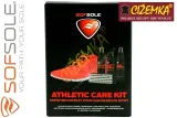 sofsole-athletic-zestaw-do-pielegnacji-sneakersow-stan-nowy