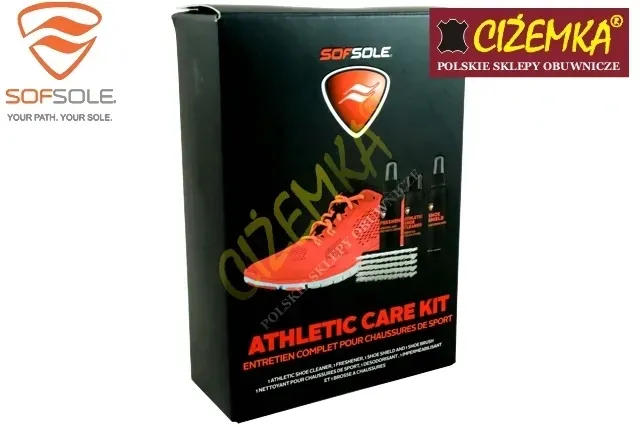 sofsole-athletic-zestaw-do-pielegnacji-sneakersow-marka-inna