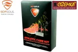 sofsole-athletic-zestaw-do-pielegnacji-sneakersow-stan-nowy-marka-inna