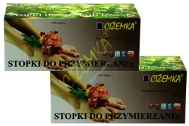 cizemka-skarpetki-jednorazowe-skarpety-stopki-240