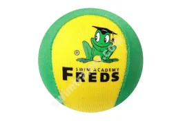 freds-swimtrainer-pilka-pileczka-zelowa-55-mm
