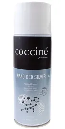 odswiezacz-do-butow-coccine-nano-deo-silver-400-ml