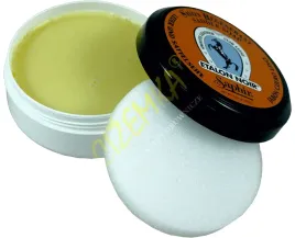 mydlo-regenerujace-saphir-bdc-etalon-noir-soap-hit