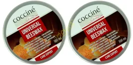 2x-pszczeli-wosk-beeswax-do-mebli-drewnianych-300