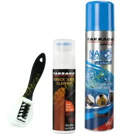 zestaw-tarrago-cleaner-nano-impregnat-szczotka