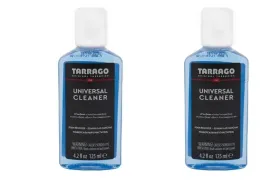 2x-plyn-do-czyszczenia-tarrago-universal-cleaner
