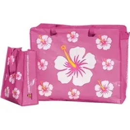 freds-zestaw-toreb-plazowych-hibiskus-mala-duza