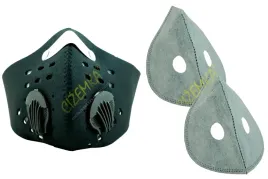 maska-ochronna-higieniczna-maseczka-czarna-2-filtr