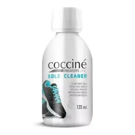 sole-cleaner-podeszw-bialych-coccine-sneakers-125ml
