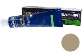 saphir-renovating-cream-krem-kierownic-mewa-51