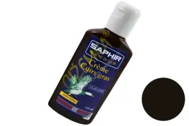 saphir-balsam-onguent-nubuku-gladkich-ciemny-braz