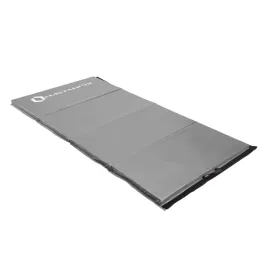 materac-gimnastyczny-skladany-240-x-120-x-5-cm-mgs01-hms-szary