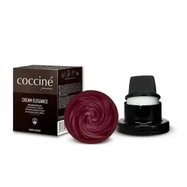 coccine-cream-elegance-pasta-do-skor-obuwia-butow-27-bordowy