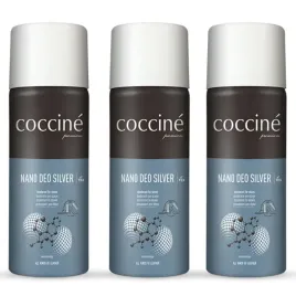 3x-coccine-nano-dezodorant-odswiezacz-do-butow-400