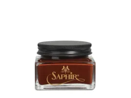saphir-medailledor-pommadier-pasta-krem-odzywczy-regenerujacy-09-mahon