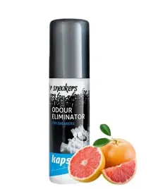 kaps-odour-eliminator-dezodorant-obuwia-grapefruit-grejfrutowy-100-wydajny
