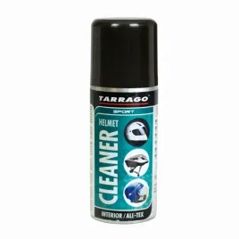 1x-tarrago-helmet-cleaner-pianka-tekstyliow-kaskow