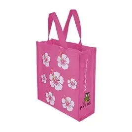 freds-torba-plazowa-rozowa-hibiskus-mala