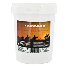 tarrago-saddlery-dubbin-tluszcz-konserwant-butow-1l