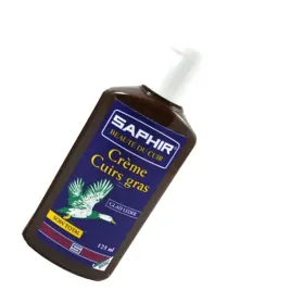 saphir-bdc-onguent-oiled-leather-balsam-nubuku-i-skor-gladkich-brazowy-37