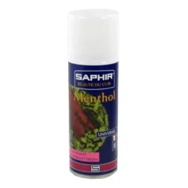 saphir-menthol-odswiezacz-do-butow-saphir-bdc-menthol-deo-fresh-spray-200ml