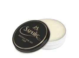 saphir-pate-de-luxe-medailledor-pasta-wosk-do-butow-skor-02-bezbarwny