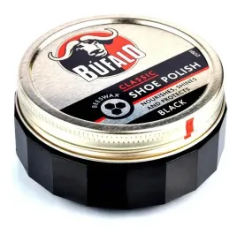 czarna-pasta-w-puszce-do-butow-bufalo-czarna-black-75-ml