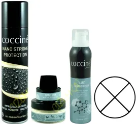 coccine-4-nano-impregnat-pasta-szampon-neutral-01