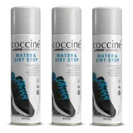 3x-coccine-sneakers-impregnat-protector-zamsz-duzy-3x250ml750ml