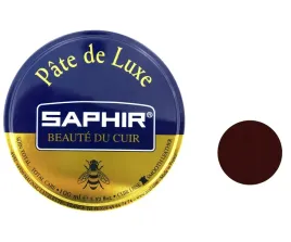 saphir-pasta-butow-pate-de-luxe-09-mahon-braz-50