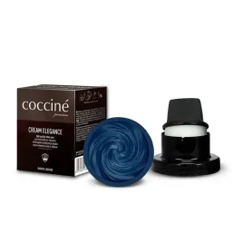 coccine-cream-elegance-pasta-do-skor-obuwia-butow-37-niebieski