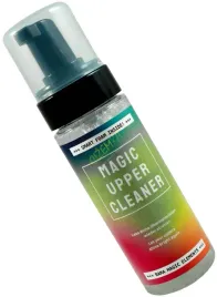plyn-czyszczacy-bama-magic-upper-cleaner-150ml
