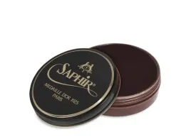 saphir-pate-de-luxe-medailledor-pasta-wosk-do-butow-skor-09-mahon