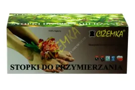 cizemka-skarpetki-jednorazowe-skarpety-stopki-120