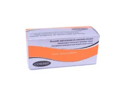 corbby-skarpetki-stopki-do-mierzenia-obuwia-x120