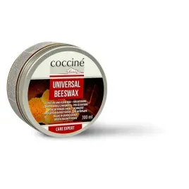 coccine-beeswax-wosk-do-mebli-drewnianych-300ml